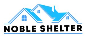 logo Noble Shelter