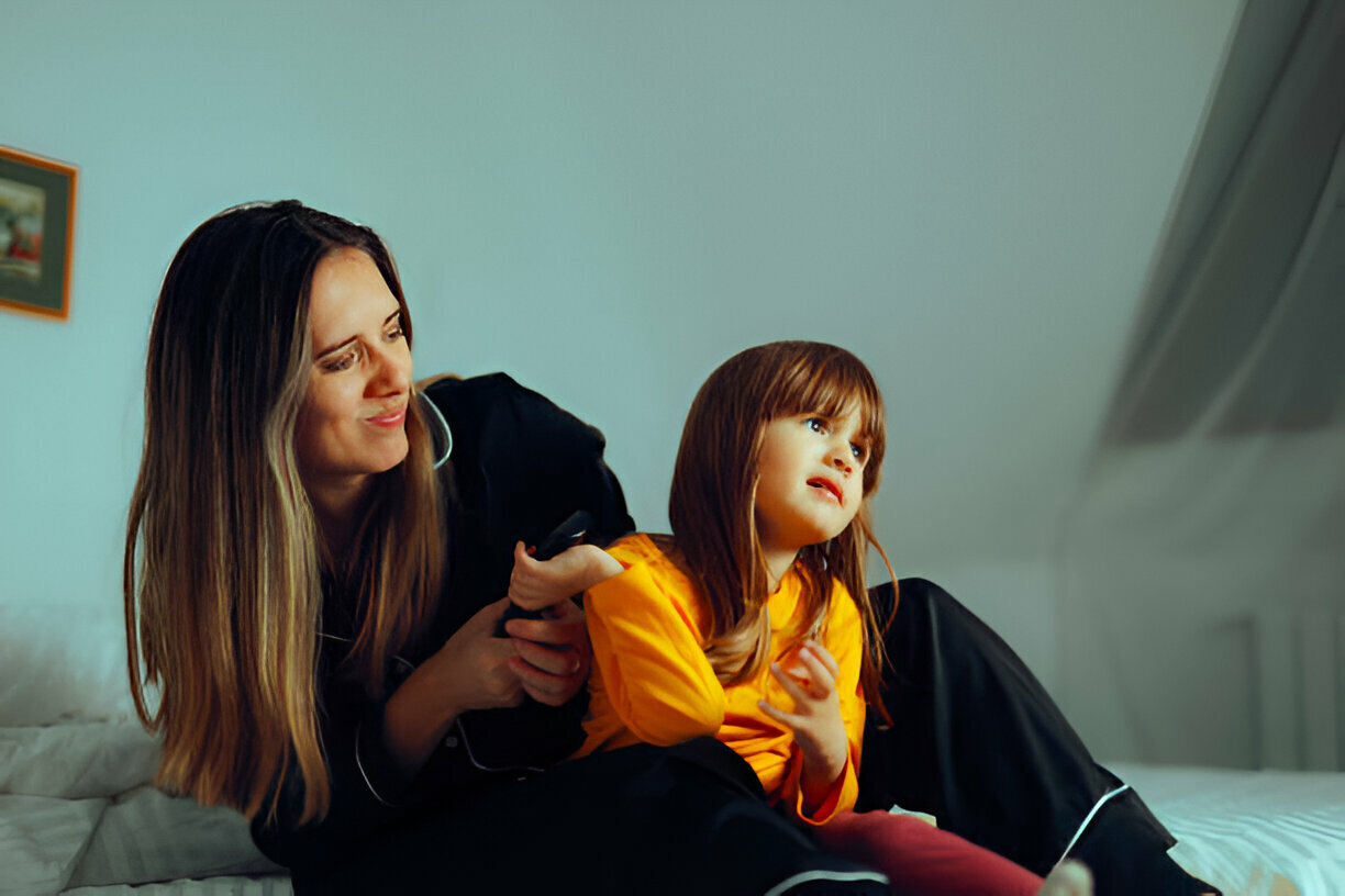 How Long Can You Stay in Transitional Housing as a Single Mother in Texas? NOBLE SHELTERS